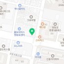 파리바게뜨 양평비즈타워점 이미지