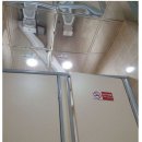 노크 Daum카페