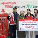 성원그랜드쇼핑 이미지