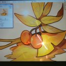 페이지앤스크롤 이미지