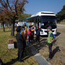 수륜중학교 이미지