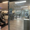 KJ휘트니스클럽 이미지