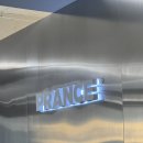 강헤어 | [웨딩 스튜디오 촬영 후기] 프랜스 메이크업 / 비바탐탐 드레스 / 클레브 스튜디오 / 강은 헤어변형