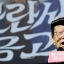 신구 스타투데이
