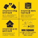 수원-0034 이미지