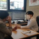 성남우리보청기 이미지