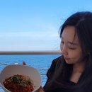 3.9 횟집 이미지