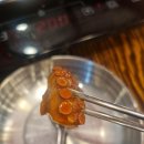 [여수밤포차]여수 돌문어삼합 여수밤포차 맛집 방문후기