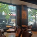 파스쿠찌 대전시청점 이미지