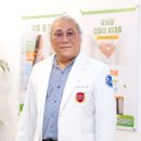 붐 체형관리 이미지