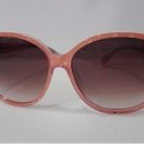 오렌즈종로점 이미지