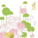 안현초등학교 이미지