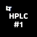 대한이화학 이미지