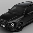 송선로4길-1 이미지