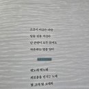 자유하는 | ☕『물 만난 물고기』를 읽고｜이찬혁의 감성과 철학을 만나다☕