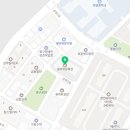 꽃바위문화관 다목적공연장 이미지