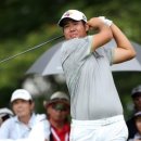 CJ GDR골프연습장 이미지