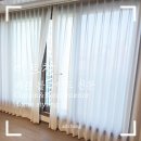 다은이네멋내기방 | 창원 커튼 창원 마크로엔 힐스테이트 공간별 최적의 커튼 블라인드 조합!!! 시공 후기!!!