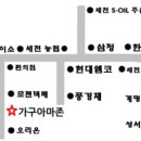 세은산업 이미지