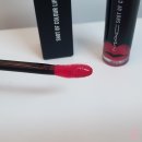 월드오일 이미지