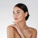 더자람연합의원 이미지