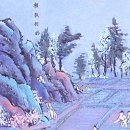 상부상조 - 1800 | 상부상조