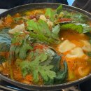 서대구부분정비 이미지