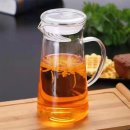 으뜸차유리 이미지