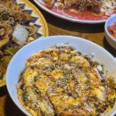 분당삼평-A-37 이미지