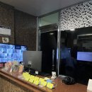 더 대천 스토리 | [대천] 단체, 가족끼리 머물기 좋은 펜션 - 더 대천스토리펜션