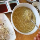 제주미향중문본점 | 제주 중문 현지인 맛집 돌문어전골 해산물 단골 찐맛집 후기 제주미향 중문본점