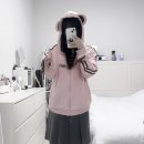 어니브(ANIV)