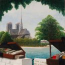 헌책방산책 이미지