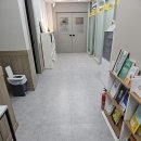 와이사고력수학학원