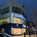 휴이엠헤어 원종점 이미지