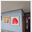 진복롯찌 | 울진독채펜션 진복롯찌에서 여유와 쉼까지 힐링하고 온 나의 후기