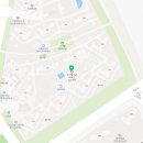 충만치킨(용죽점) 이미지