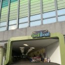 도옥농장 | 청계산 등산 레츠고, 매바위, 매봉 정복! 청계산 주변 소담채에서 파전에 막걸리 너무 조하-!