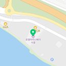 현대24시당구장