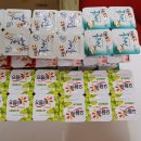 퇴계원6리 이미지