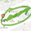 나서울은혜교회 | 목동 지구촌 교회 : 사랑의 나눔 바자회 -장소+시간+행사 등 물건 후기