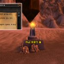 공명주유소 이미지