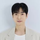 장유상 카카오 검색결과