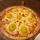 방배천로5-10 이미지