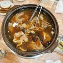 산촌한방능이백숙 네이버블로그