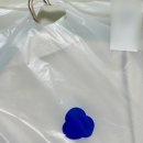 뉴현대세탁 이미지