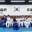 TWINS STAR 유도 이미지