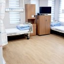 소망의원 이미지