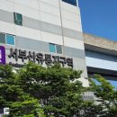 경전철서부산유통지구역 네이버블로그