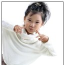 김*원 이미지